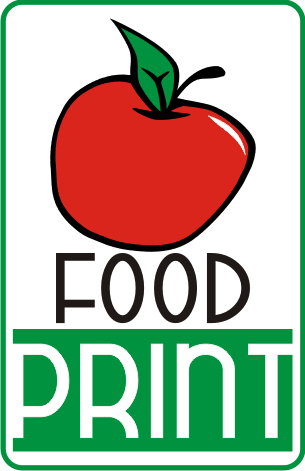 foodprintDIET's profile picture. 