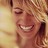 sandra_domenech's profile image