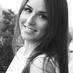 Aina Oranich (@ainioranich) Twitter profile photo Aina Oranich (@ainioranich) Twitter profile photo