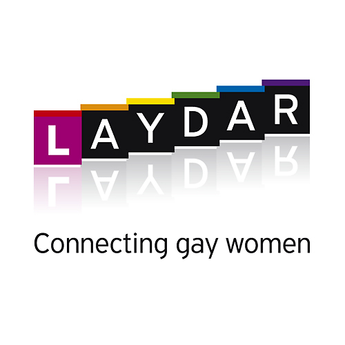 Laydar_com's profile picture. Το πρώτο κοινωνικό δίκτυο στην Ελλάδα αποκλειστικά για gay γυναίκες. 
Sharing, commenting, meeting, matching!
