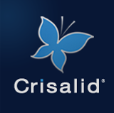 Crisalid_com's profile picture. Editeur de logiciel de caisse tactile http://t.co/An0S6ktd