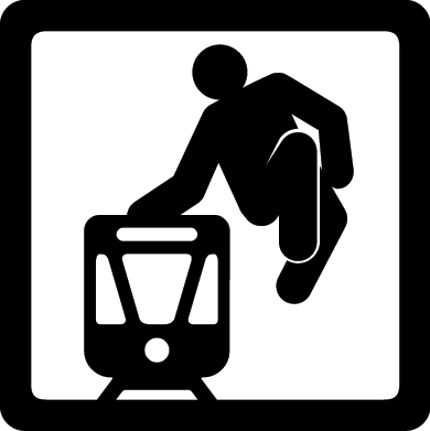 kontrollantkoll's profile picture. 