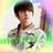 Hyanye_JH's profile image