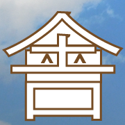 Hanare_Hibari's profile picture. 西武池袋線ひばりヶ丘駅徒歩７分の一軒家型コワーキングスペース、Hanare ひばりヶ丘の公式twitter アカウントです。