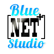 Bluenetstudio Profile Picture