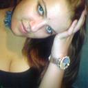 Kate - @KateMargo - Twitter