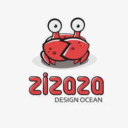 Zizaza is marketplace for designers, where you can buying or selling websites, psd templates, wordpress, joomla, icons, icon sets, flash, and much more.