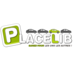 Placelib (@placelib) Twitter profile photo