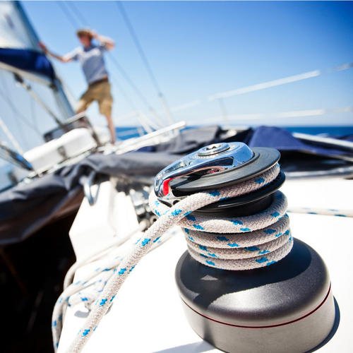 seglerhaehnen's profile picture. alles für den Wassersport! Wir haben auf über 300 m eine riesige Auswahl an Bekleidung, Schuhen u. Taschen. Besucht uns mal in Neuss oder http://t.co/b7KvLKmVwE