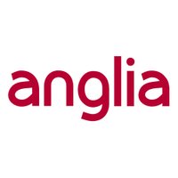 Anglia Components(@angliaComponent) 's Twitter Profile Photo