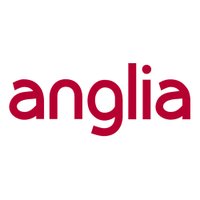 Anglia Components (@angliacomponent) 's Twitter Profile
