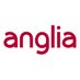 Anglia Components (@angliacomponent) Twitter profile photo