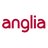 angliaComponent's profile image