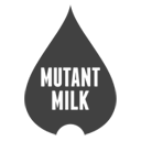 MutantMilk's profile picture. We make apps for your iPhone and iPod Touch