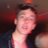 DownInPershore's profile image