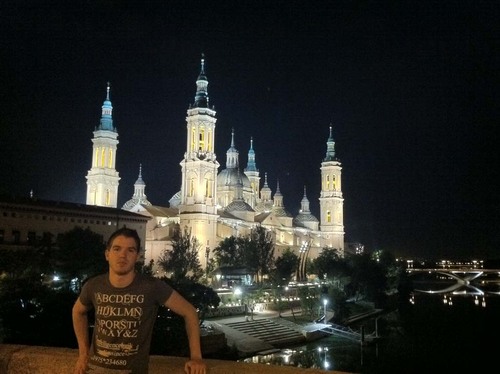 Juanjo__Ramos's profile picture. 