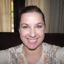 Juan Wall - @JuanWall1 - Twitter