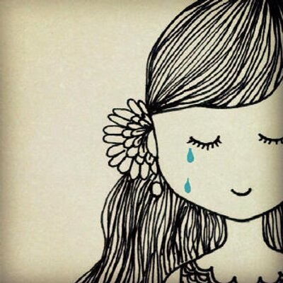 Dunia Curhat on Twitter: "Puasa terakhir ya? Admin minta maaf ya kalo