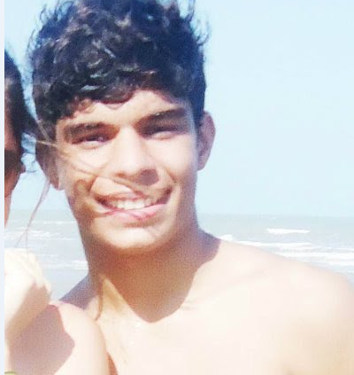 _joaopedrof7 Profile Picture