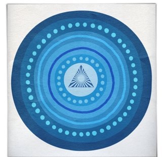 DiffractionEnt's profile picture. Diffraction is an entertainment company based out of San Diego. We provide booking, management, production and marketing for artists. Come check out our events!