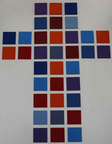 SuiderligNG's profile picture. Amazing Grace