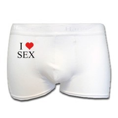 Lancelot989's profile picture. Sex addict, hétéro et jouisseur Carpediem, s'éclate au quotidien avec une bonne dose d'érotisme et de rencontres coquines.