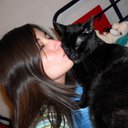 Marilu Reyes - @Mary_De_Luxe - Twitter