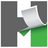 hiddenmarketing's profile image