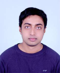 kamrul1053's profile picture. 