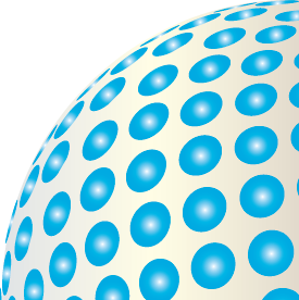 StormLearning's profile picture. getting Yorkshire first aid trained one course at a time.