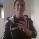 daniel hiles - @hilesy12 - Twitter