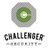 Challenger Security