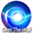 PVOTW's profile image