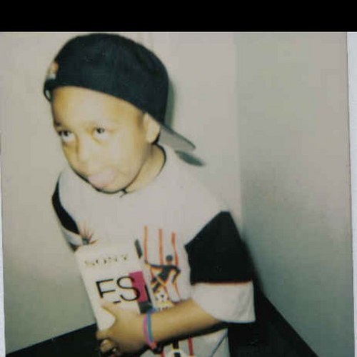 Belic31's profile picture. 