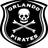 Orlando Pirates News