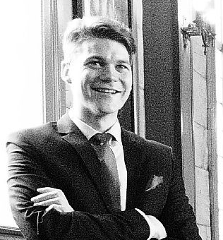 oeyri's profile picture. 