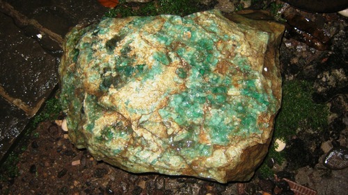 GelasKaca's profile picture. Perhiasan Permata dan Batu Mulia