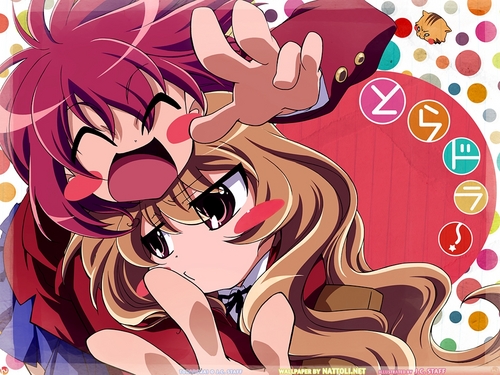 OtakuFansID's profile picture. 