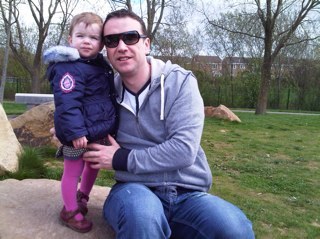 mnknla's profile picture. 