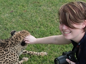 bluerabbit9281's profile picture. Working @ Robotics