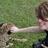 bluerabbit9281's profile image