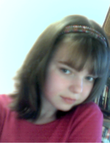 polinastela's profile picture. 