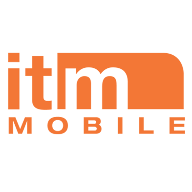 itmmobile's profile picture. The Go-to Guys for innovative #EventTech and #VirtualFairs  #CustomDevelopment #3rdPartyIntegration #enterpriseready #SaaS #eventapps #memberapps