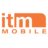 itmmobile's profile image