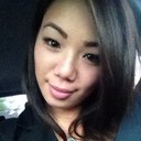 Amy Thai - @amyythai - Twitter