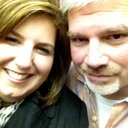 Carla Lemons - @clemons54 - Twitter