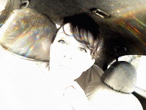 katyousmile's profile picture. 