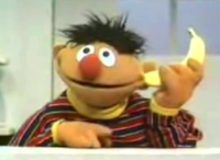 fraunkh's profile picture. 