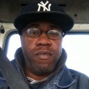 Nelson willis - @Nelsonwillis - Twitter