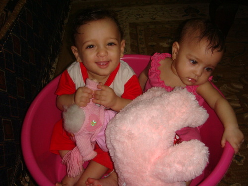 amrghanaym's profile picture. 